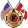 Visit www.iaff.com!
